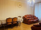 Satılır 3 otaqlı köhnə tikili 80 m², Nəsimi r., photo 1 from 7