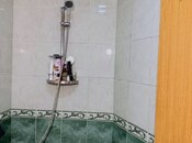 Satılır 3 otaqlı köhnə tikili 80 m², Nəsimi r., photo 6 from 7