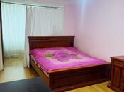 Satılır 3 otaqlı köhnə tikili 80 m², Nəsimi r., photo 2 from 7