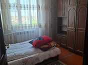 Satılır 3 otaqlı köhnə tikili 85 m², Biləcəri q., photo 4 from 8