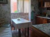 Satılır 3 otaqlı köhnə tikili 85 m², Biləcəri q., photo 6 from 8