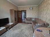 Satılır 3 otaqlı köhnə tikili 85 m², Biləcəri q., photo 2 from 8