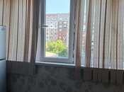 Satılır 3 otaqlı köhnə tikili 85 m², Biləcəri q., photo 8 from 8