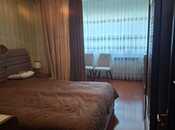 Satılır 3 otaqlı köhnə tikili 85 m², Biləcəri q., photo 3 from 8