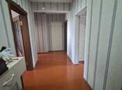 Satılır 3 otaqlı köhnə tikili 85 m², Biləcəri q., photo 5 from 8
