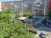 Satılır 3 otaqlı köhnə tikili 85 m², Biləcəri q., photo 7 from 8