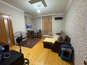 Продаётся 2-комн. новостройка 51 м², пос. Масазыр, photo 1 from 8