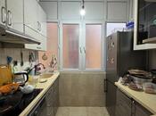 Продаётся 2-комн. новостройка 51 м², пос. Масазыр, photo 6 from 8
