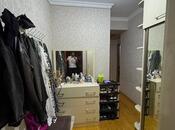Продаётся 2-комн. новостройка 51 м², пос. Масазыр, photo 5 from 8