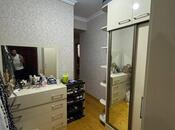 Продаётся 2-комн. новостройка 51 м², пос. Масазыр, photo 4 from 8