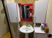 Продаётся 2-комн. новостройка 51 м², пос. Масазыр, photo 7 from 8