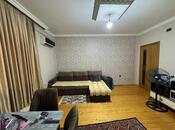 Продаётся 2-комн. новостройка 51 м², пос. Масазыр, photo 2 from 8
