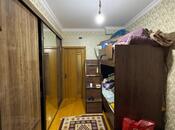 Продаётся 2-комн. новостройка 51 м², пос. Масазыр, photo 3 from 8