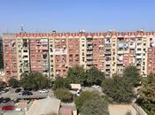 Satılır 3 otaqlı köhnə tikili 85 m², Biləcəri q., photo 1 from 8