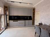 Satılır 5 otaqlı həyət evi/bağ evi 200 m², Badamdar q., photo 6 from 8