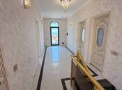 Satılır 5 otaqlı həyət evi/bağ evi 200 m², Badamdar q., photo 5 from 8