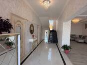 Satılır 5 otaqlı həyət evi/bağ evi 200 m², Badamdar q., photo 4 from 8