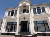 Satılır 5 otaqlı həyət evi/bağ evi 200 m², Badamdar q., photo 1 from 8