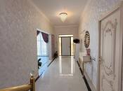 Satılır 5 otaqlı həyət evi/bağ evi 200 m², Badamdar q., photo 3 from 8