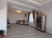 Satılır 5 otaqlı həyət evi/bağ evi 200 m², Badamdar q., photo 8 from 8