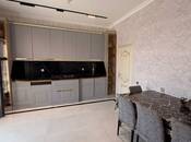 Satılır 5 otaqlı həyət evi/bağ evi 200 m², Badamdar q., photo 7 from 8