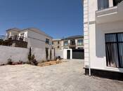 Satılır 5 otaqlı həyət evi/bağ evi 200 m², Badamdar q., photo 2 from 8