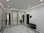 İcarəyə verilir 3 otaqlı yeni tikili 115 m², Şah İsmayıl Xətai m., photo 5 from 8