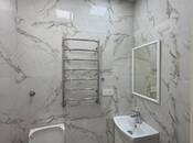 İcarəyə verilir 3 otaqlı yeni tikili 115 m², Şah İsmayıl Xətai m., photo 8 from 8