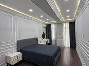 İcarəyə verilir 3 otaqlı yeni tikili 115 m², Şah İsmayıl Xətai m., photo 3 from 8