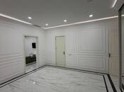 İcarəyə verilir 3 otaqlı yeni tikili 115 m², Şah İsmayıl Xətai m., photo 6 from 8