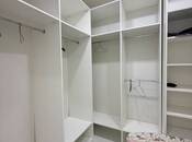 İcarəyə verilir 3 otaqlı yeni tikili 115 m², Şah İsmayıl Xətai m., photo 7 from 8