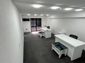 Сдаётся 7-комн. офис 170 м², м. Мемар Аджеми, photo 5 from 8