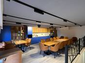 Сдаётся 7-комн. офис 170 м², м. Мемар Аджеми, photo 6 from 8