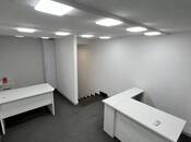 Сдаётся 7-комн. офис 170 м², м. Мемар Аджеми, photo 8 from 8