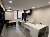 Сдаётся 7-комн. офис 170 м², м. Мемар Аджеми, photo 3 from 8