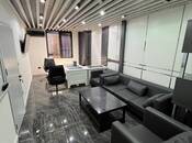 Сдаётся 7-комн. офис 170 м², м. Мемар Аджеми, photo 2 from 8