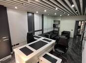 Сдаётся 7-комн. офис 170 м², м. Мемар Аджеми, photo 1 from 8