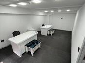 Сдаётся 7-комн. офис 170 м², м. Мемар Аджеми, photo 4 from 8
