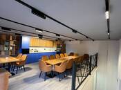 Сдаётся 7-комн. офис 170 м², м. Мемар Аджеми, photo 7 from 8