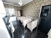 Продается 3-комн. новостройка 147 м², м. Элмляр Академиясы, photo 6 from 8