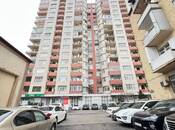 Продается 3-комн. новостройка 147 м², м. Элмляр Академиясы, photo 1 from 8