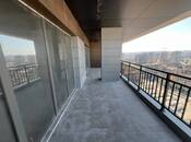 Продаётся 6-комн. новостройка 290 м², пос. Аг шехер, photo 8 from 8