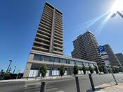 Продаётся 6-комн. новостройка 290 м², пос. Аг шехер, photo 1 from 8