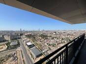 Продаётся 6-комн. новостройка 290 м², пос. Аг шехер, photo 6 from 8