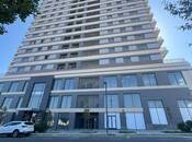Продаётся 6-комн. новостройка 290 м², пос. Аг шехер, photo 3 from 8