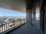 Продаётся 6-комн. новостройка 290 м², пос. Аг шехер, photo 7 from 8