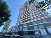 Продаётся 6-комн. новостройка 290 м², пос. Аг шехер, photo 2 from 8