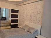 Satılır 3 otaqlı yeni tikili 117 m², Yeni Yasamal q., photo 8 from 8