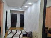 Satılır 3 otaqlı yeni tikili 117 m², Yeni Yasamal q., photo 7 from 8