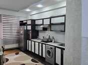 Satılır 3 otaqlı yeni tikili 117 m², Yeni Yasamal q., photo 2 from 8